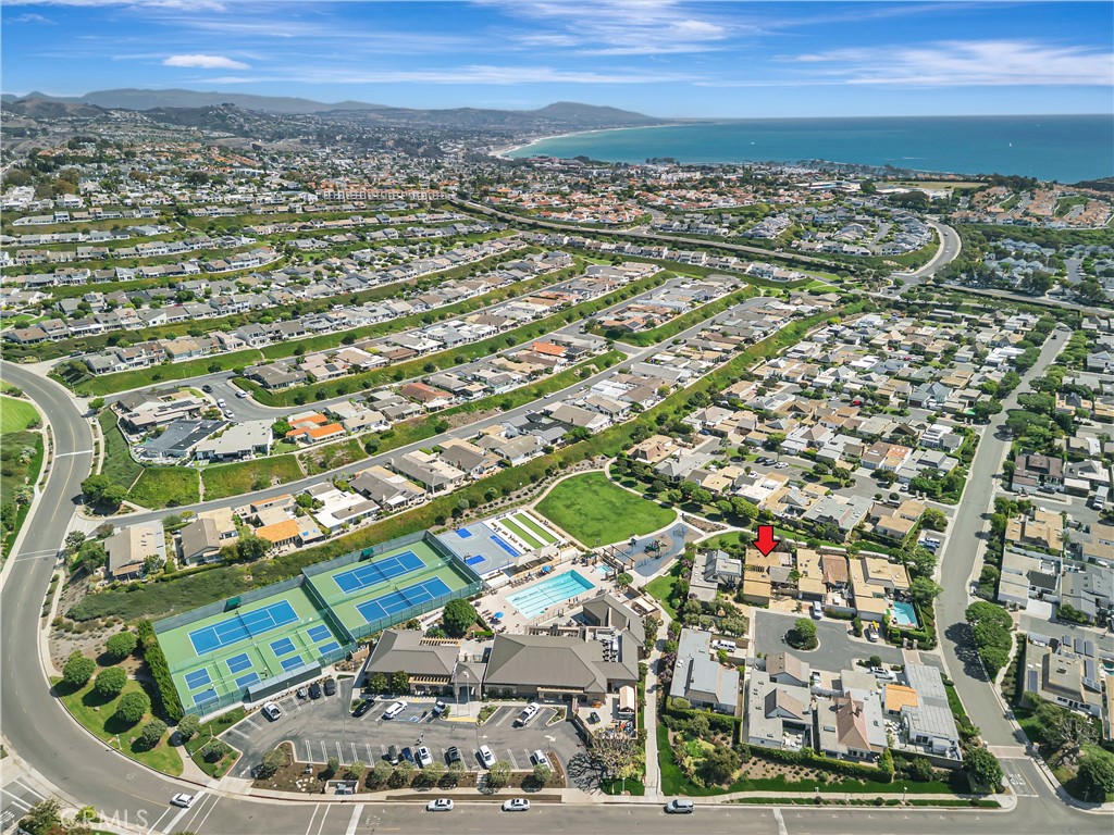 23846 Kara Bay, Dana Point CA 92629 - photo 48