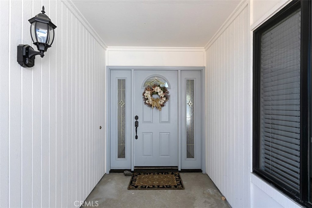 23851 Kara Bay, Dana Point CA 92629 - photo 1