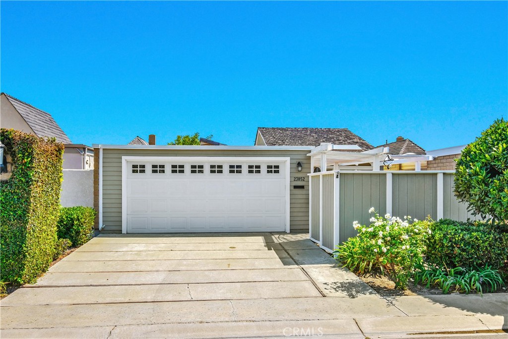 23852 Marmara Bay, Dana Point CA 92629 - photo 1