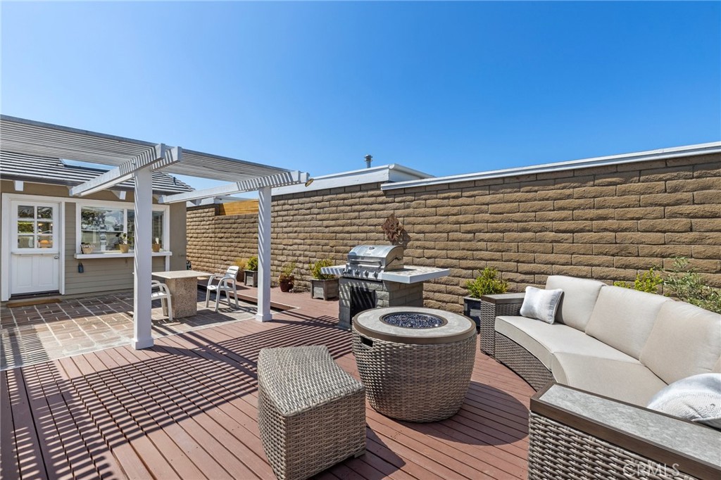 23852 Marmara, Dana Point CA 92629 - photo 1
