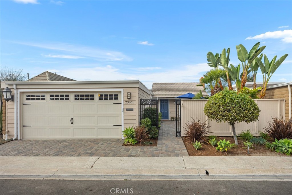 23861 Marmara Bay, Dana Point CA 92629 - photo 1