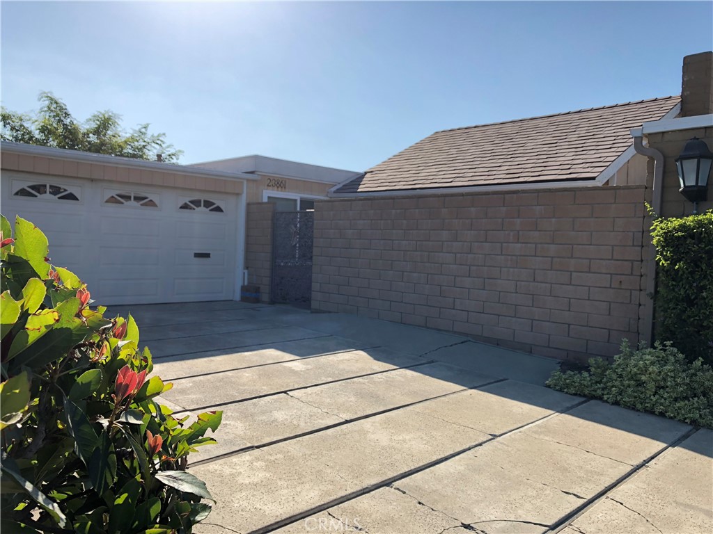 23861 Taranto Bay, Dana Point CA 92629 - photo 1