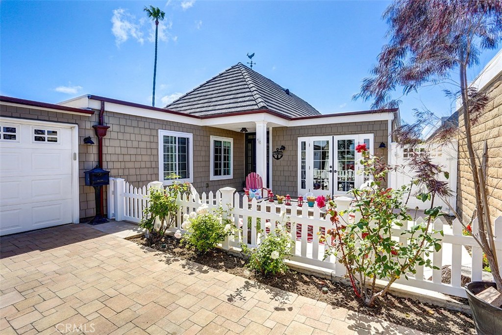 23862 Bothnia Bay, Dana Point CA 92629 - photo 1