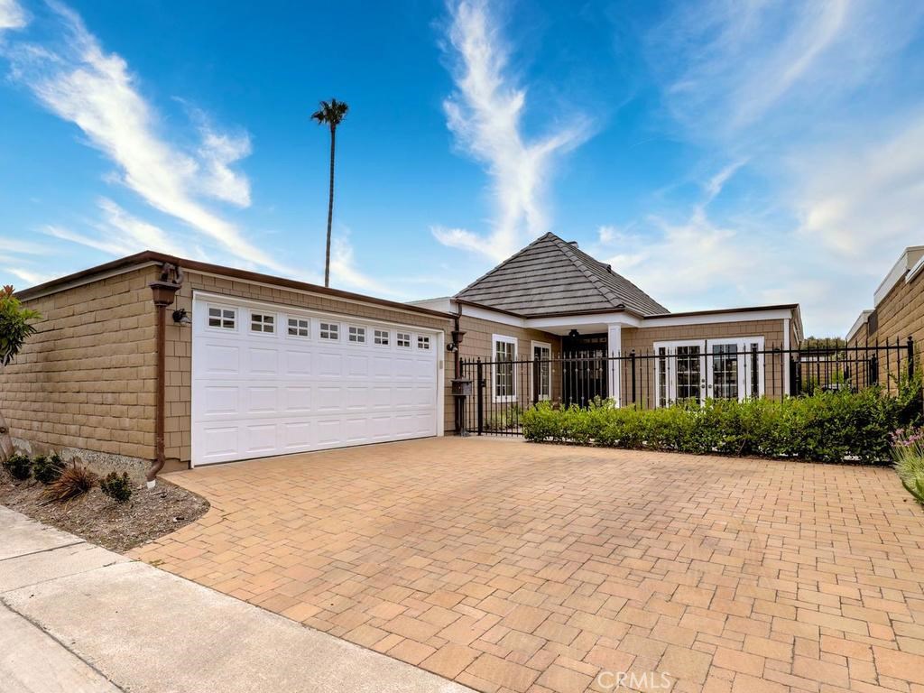 23862 Bothnia Bay, Dana Point CA 92629 - photo 1