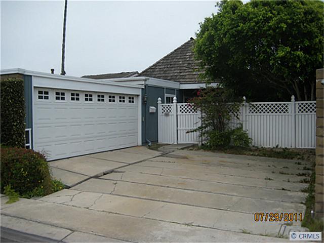 23862 BOTHNIA BAY, Dana Point CA 92629 - photo 1