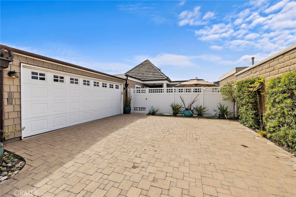 23862 Bothnia, Dana Point CA 92629 - photo 1