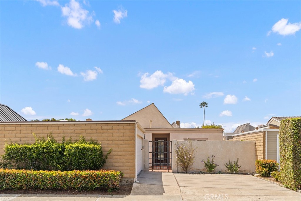 23862 Marmara Bay, Dana Point CA 92629 - photo 1
