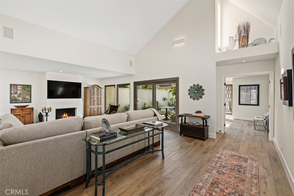 23862 Marmara Bay, Dana Point CA 92629 - photo 1