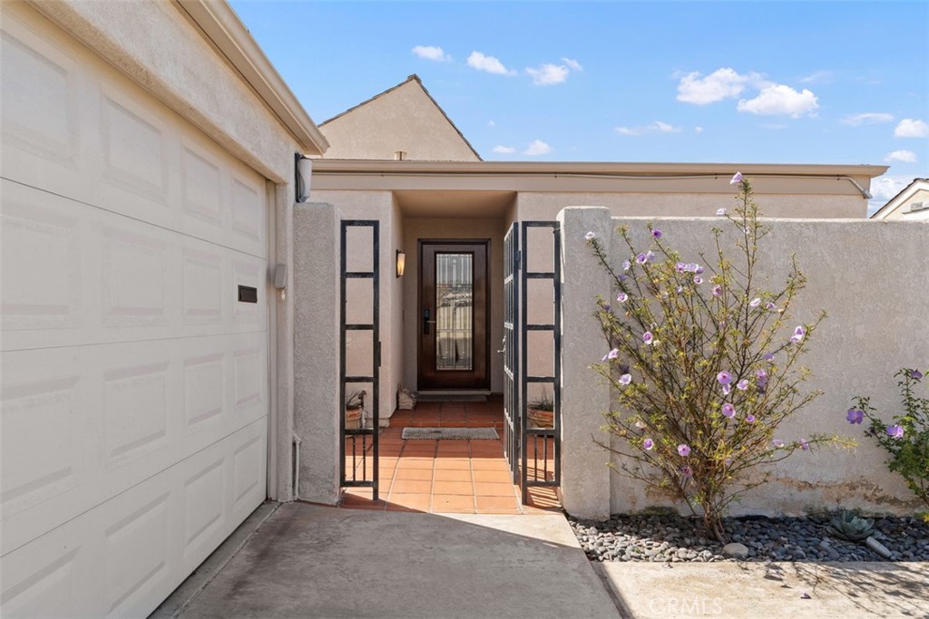 23862 Marmara Bay, Dana Point CA 92629 - photo 1