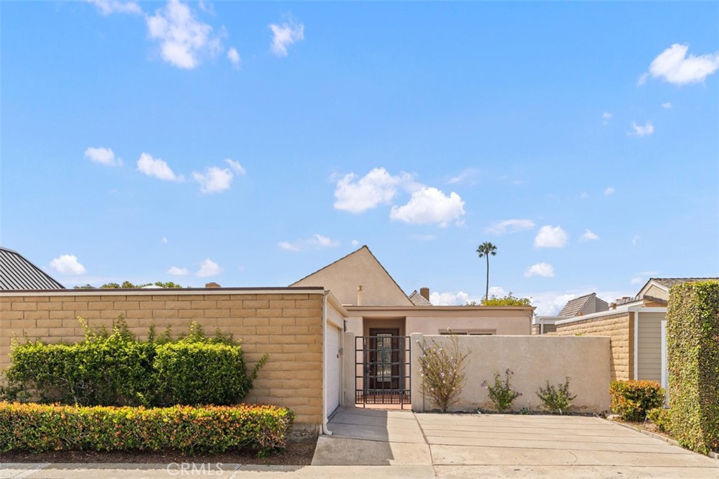 Welcome to 23862 Marmara Bay in Niguel Shores - 23862 Marmara Bay, Dana Point CA 92629 - photo 1
