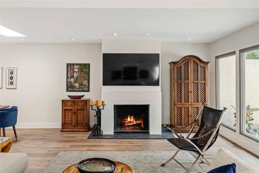 23862 Marmara Bay, Dana Point CA 92629 - photo 1