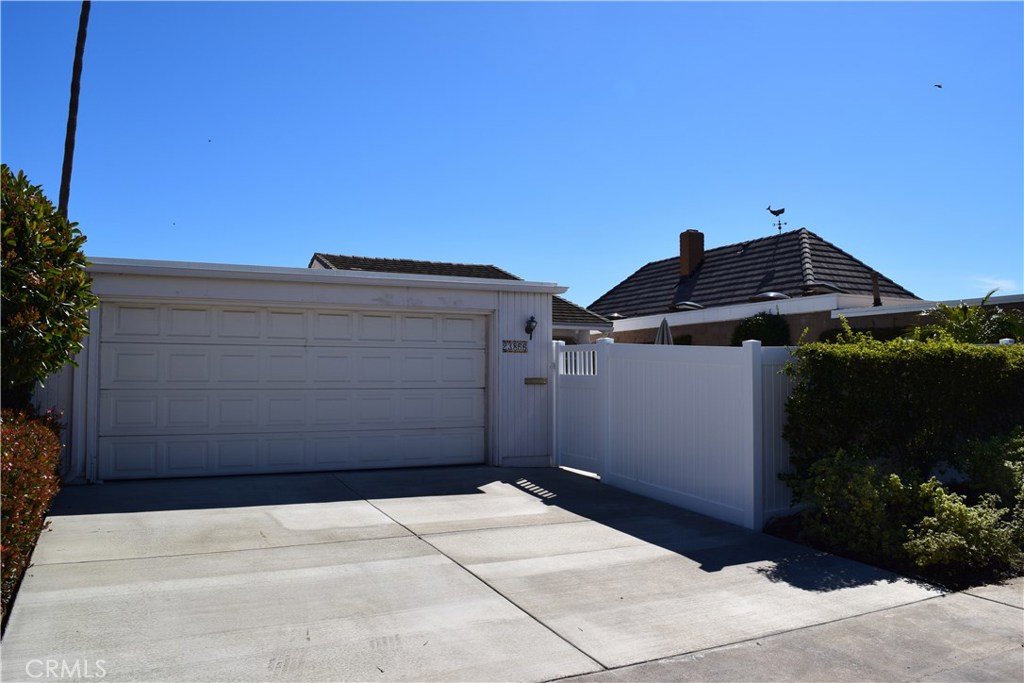 23866 Bothnia Bay, Dana Point CA 92629 - photo 1