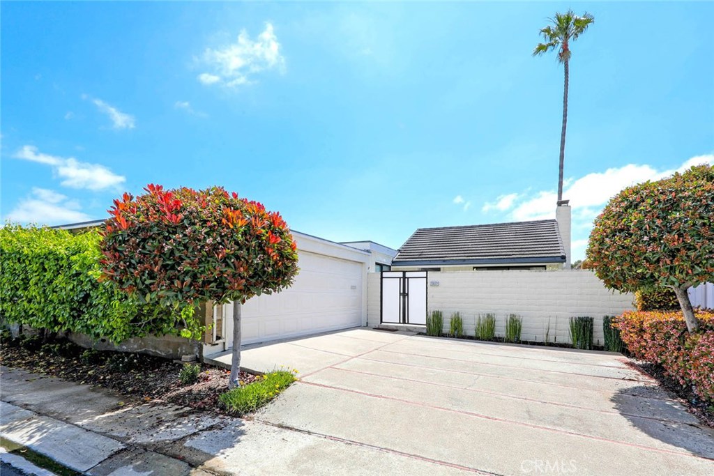 23872 Bothnia Bay, Dana Point CA 92629 - photo 1