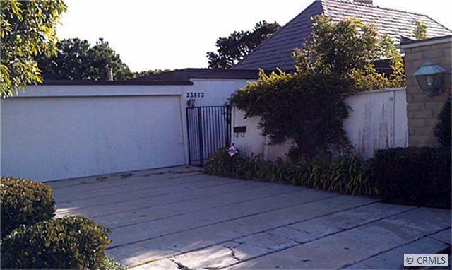 23872 MARMARA BAY, Dana Point CA 92629 - photo 1