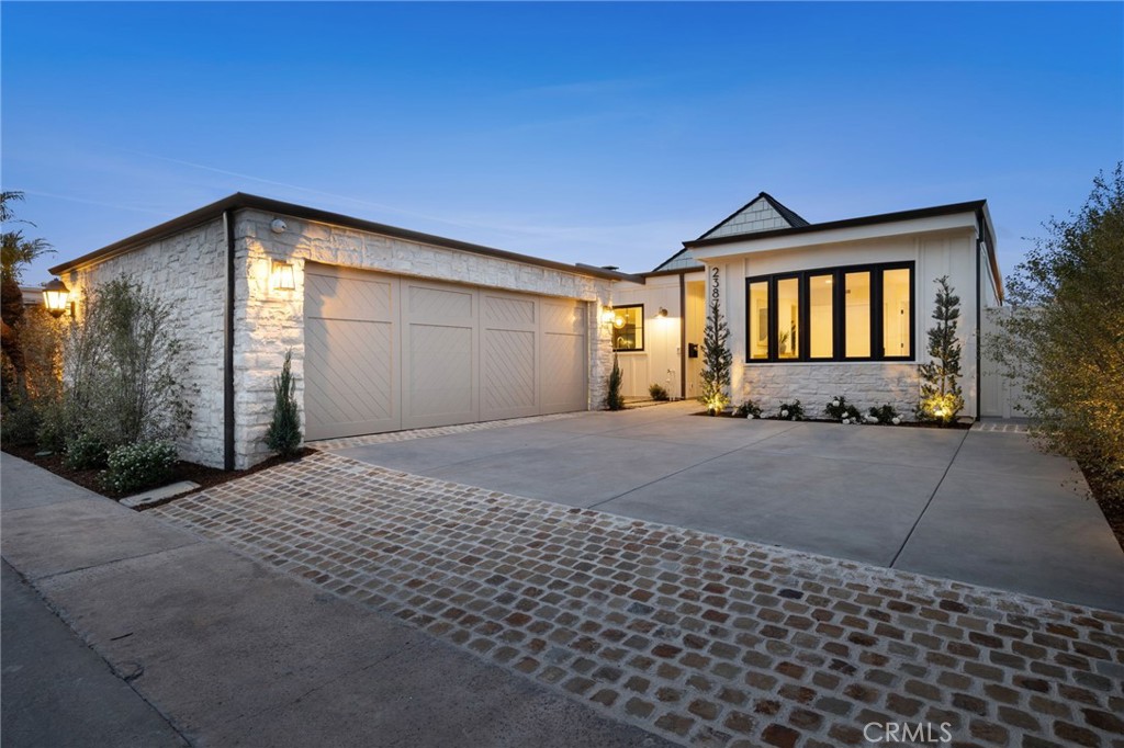 23875 Coral, Dana Point CA 92629 - photo 1
