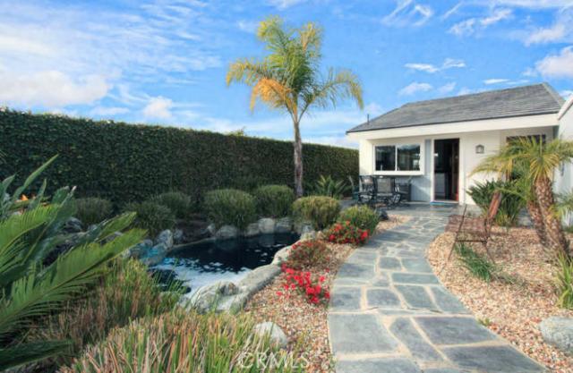 23881 Danzig Bay, Dana Point CA 92629 - photo 1