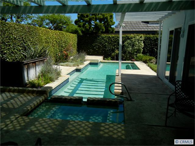 23882 BOTHNIA BAY, Dana Point CA 92629 - photo 1
