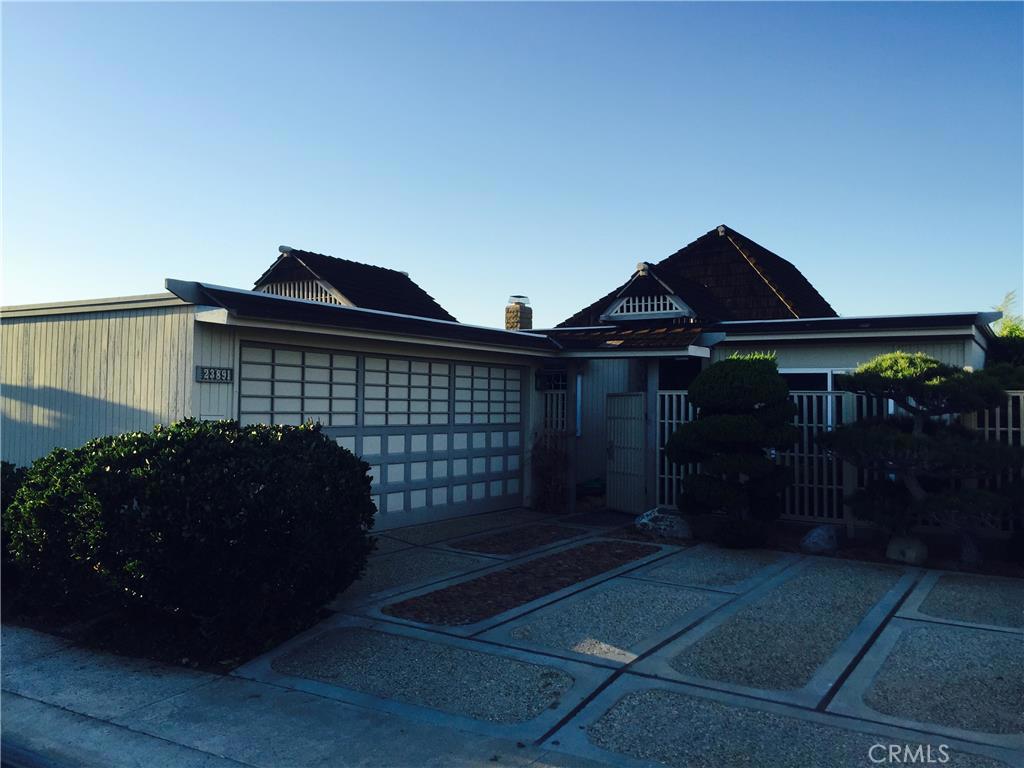 23891 Danzig Bay, Dana Point CA 92629 - photo 1