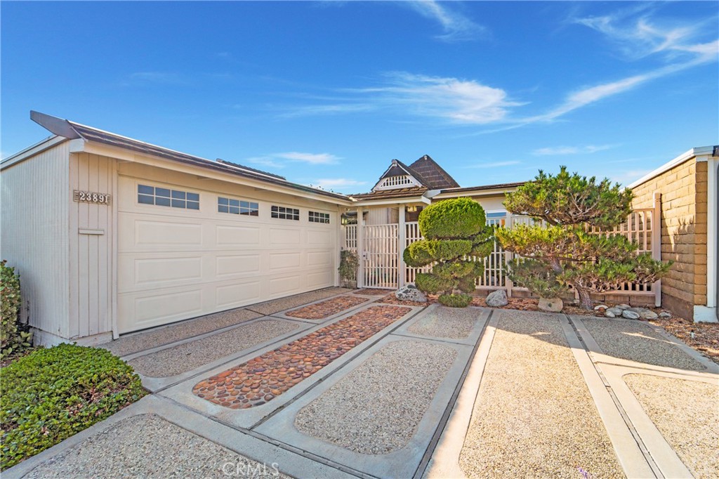 23891 Danzig Bay, Dana Point CA 92629 - photo 1