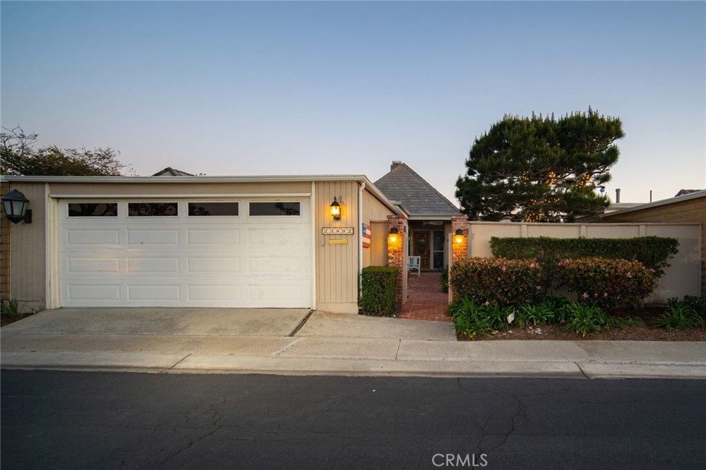 23892 Taranto Bay, Dana Point CA 92629 - photo 1