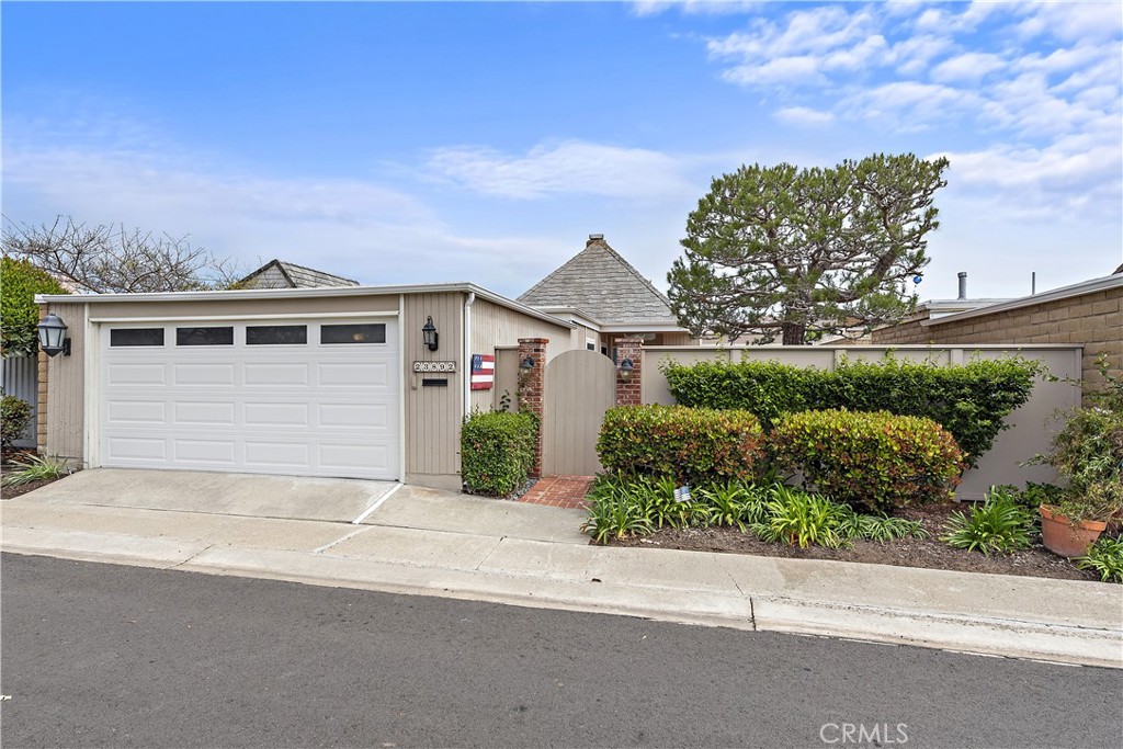 23892 Taranto Bay, Dana Point CA 92629 - photo 1