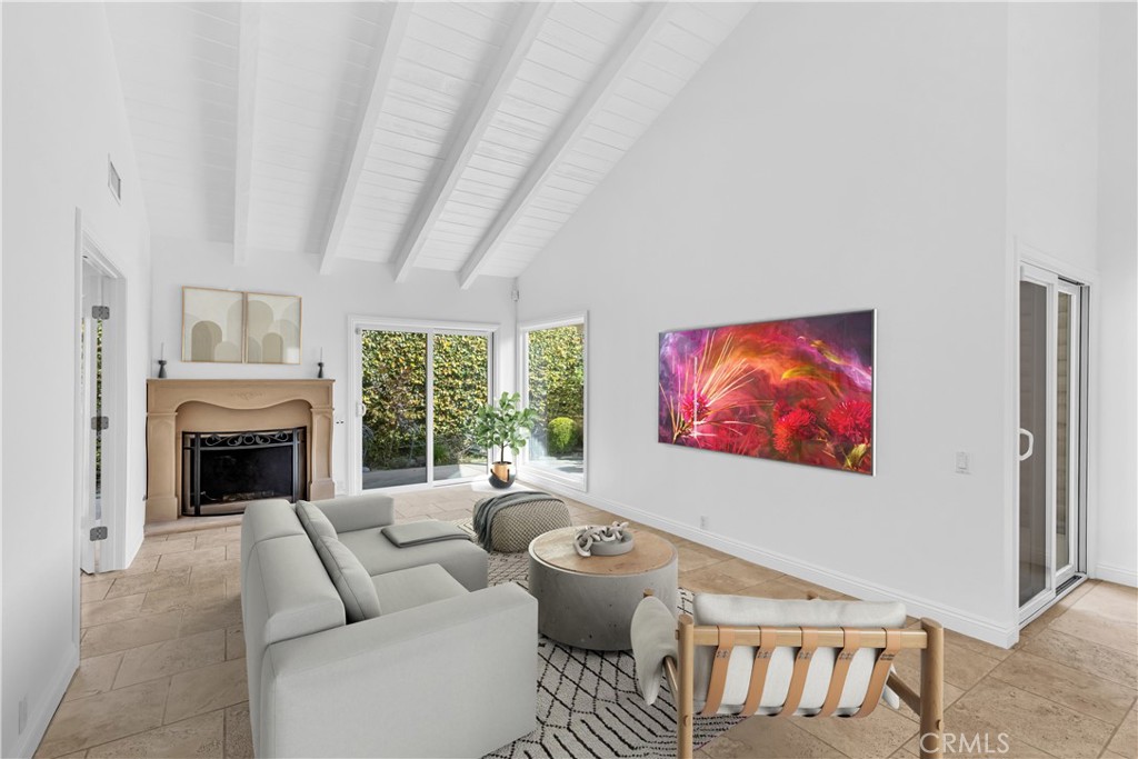 23895 Taranto Bay, Dana Point CA 92629 - photo 1