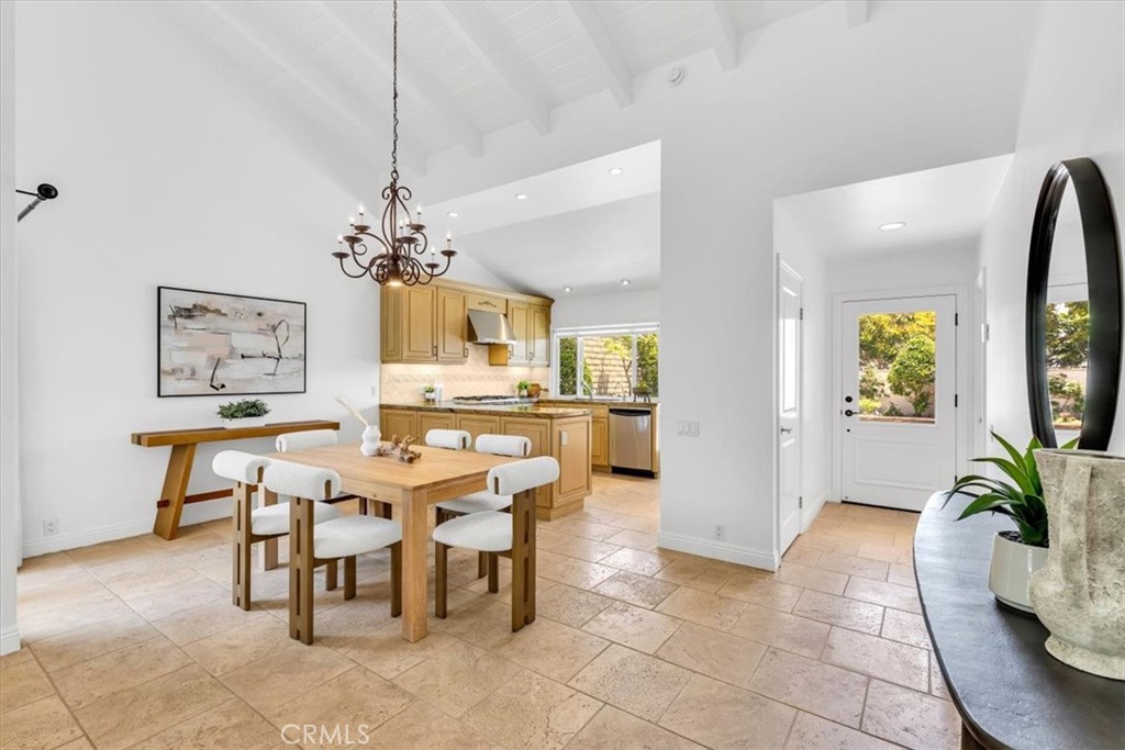 23895 Taranto Bay, Dana Point CA 92629 - photo 1
