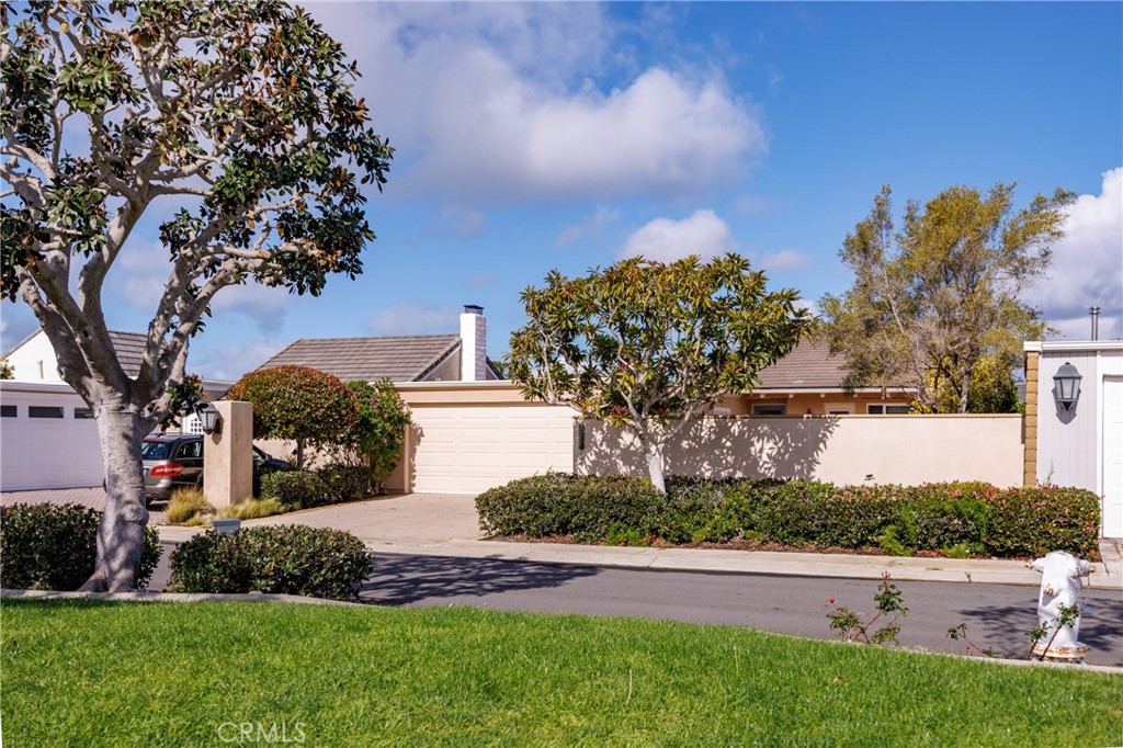 23895 Taranto Bay, Dana Point CA 92629 - photo 1