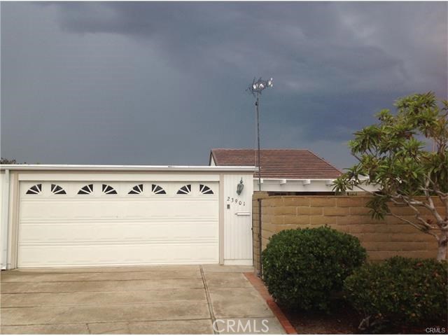23901 Danzig Bay, Dana Point CA 92629 - photo 1