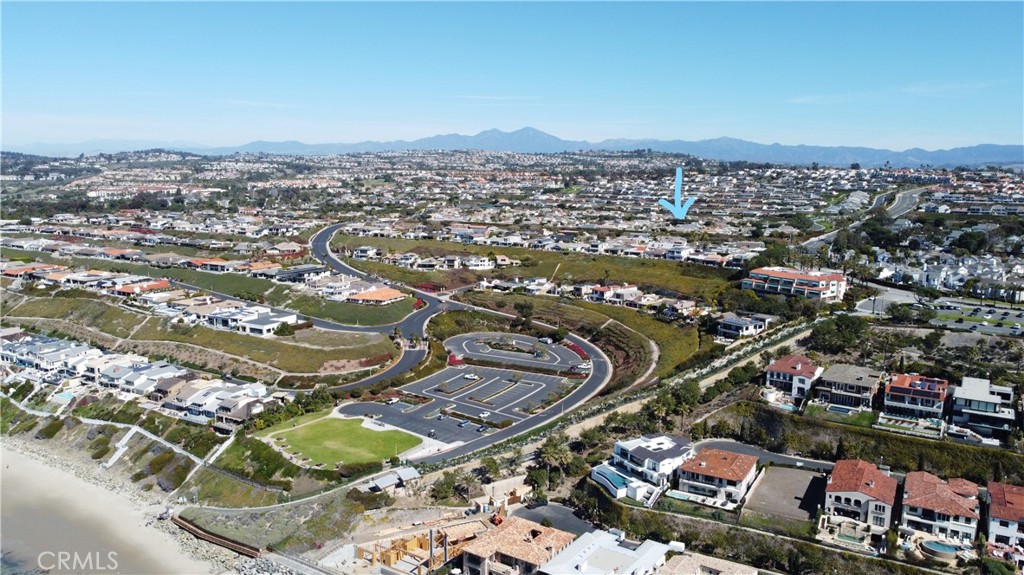 23902 Amundsen Bay, Dana Point CA 92629 - photo 1