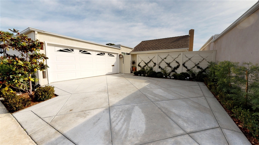 23902 Coral Bay, Dana Point CA 92629 - photo 1
