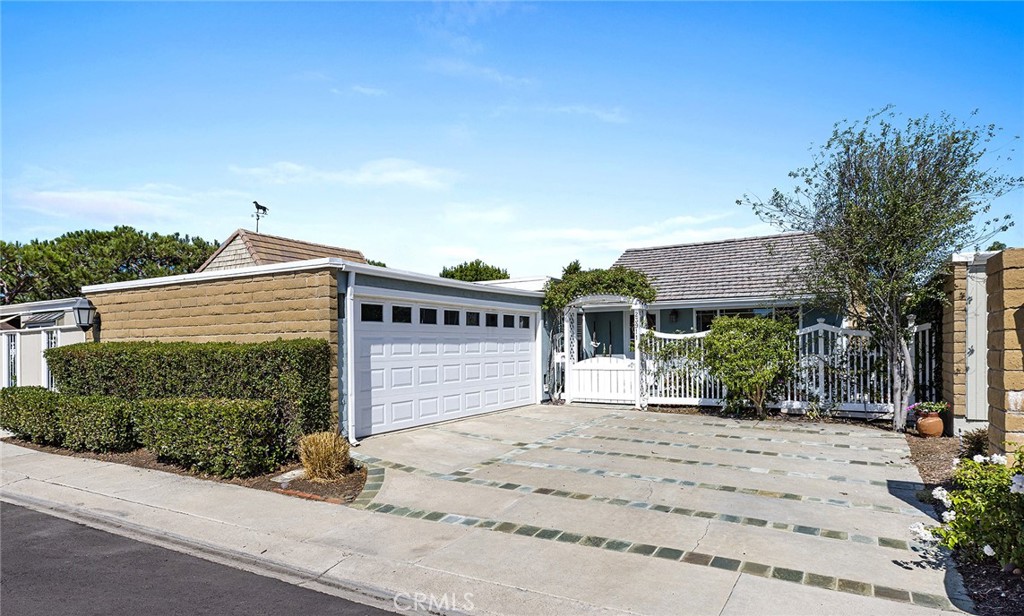 23911 Amundsen Bay, Dana Point CA 92629 - photo 1
