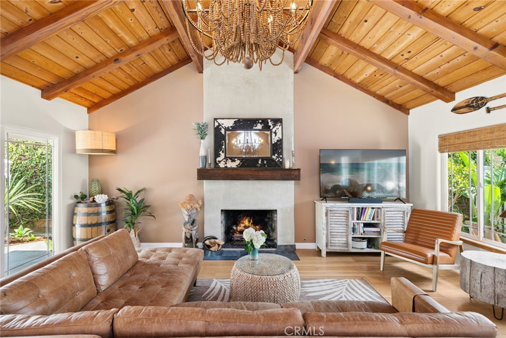 23911 Amundsen, Dana Point CA 92629 - photo 1