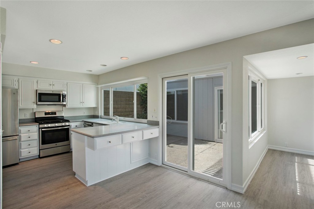 23911 Danzig Bay, Dana Point CA 92629 - photo 1