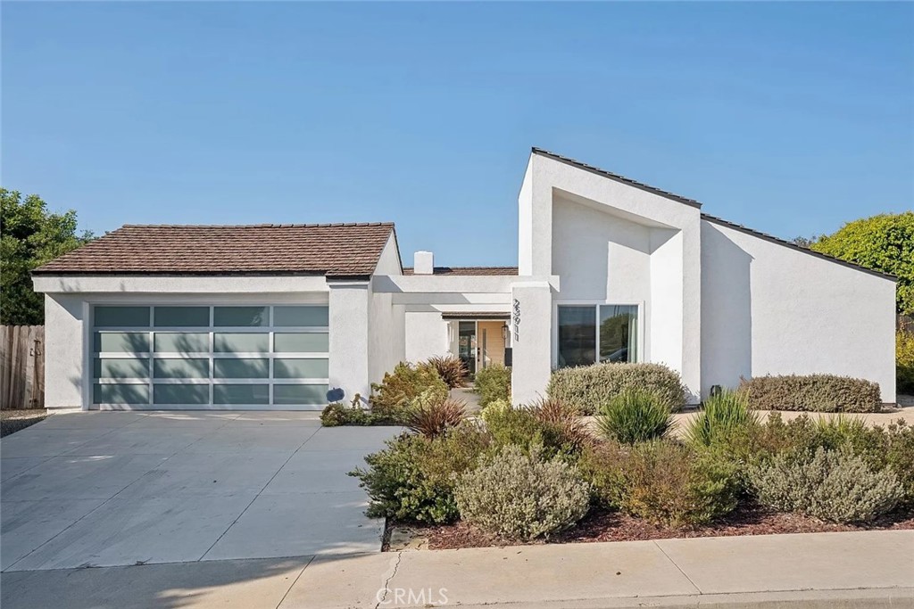 23911 Leeward, Dana Point CA 92629 - photo 1