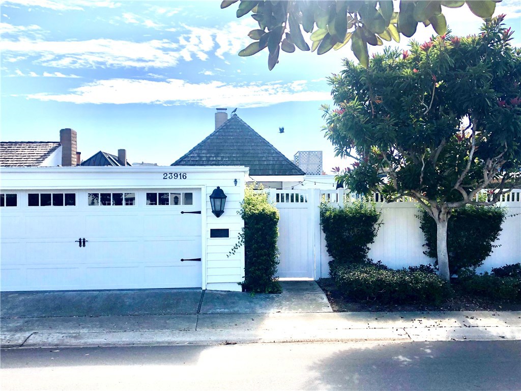 23916 Danzig Bay, Dana Point CA 92629 - photo 1