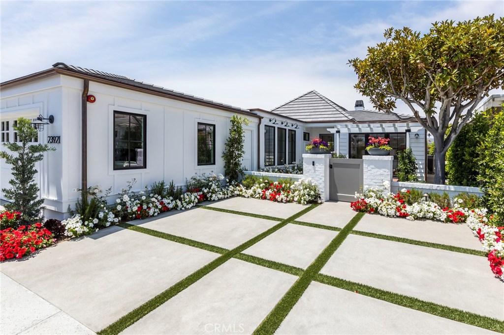 23921 Danzig Bay, Dana Point CA 92629 - photo 1