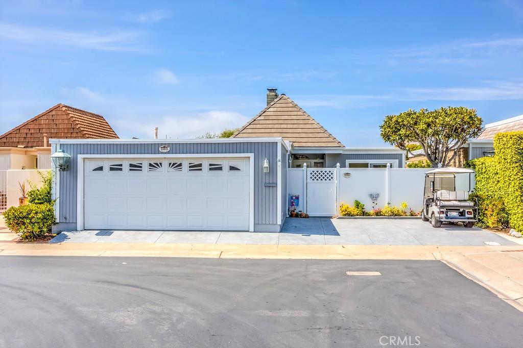 23921 Danzig Bay, Dana Point CA 92629 - photo 1