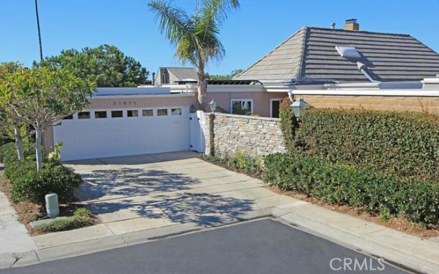 23931 Tasman Bay, Dana Point CA 92629 - photo 1