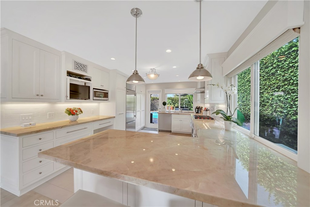 23931 Tasman Bay, Dana Point CA 92629 - photo 1