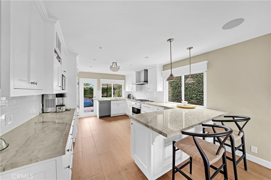 23931 Tasman Bay, Dana Point CA 92629 - photo 1