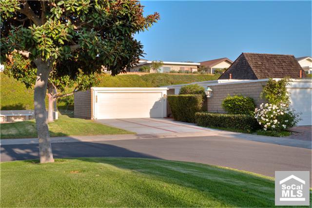23932 DANZIG BAY, Dana Point CA 92629 - photo 1