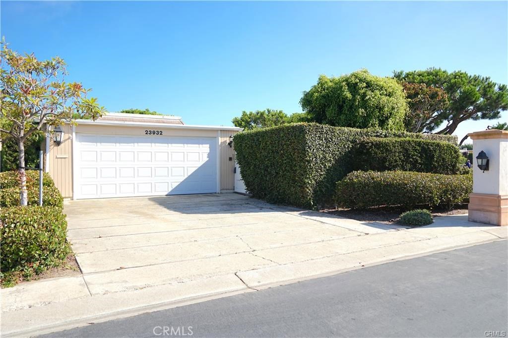 23932 Tasman Bay, Dana Point CA 92629 - photo 1