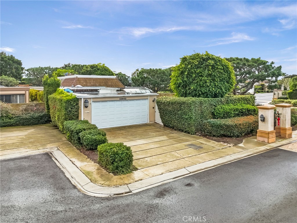 23932 Tasman Bay, Dana Point CA 92629 - photo 1