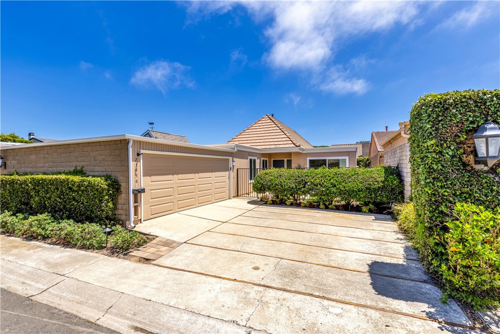 23936 Amundsen Bay, Dana Point CA 92629 - photo 1