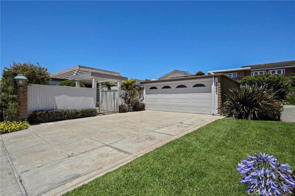 Cul-de-Sac Premium Location - 23951 Amundsen Bay, Dana Point CA 92629 - photo 1