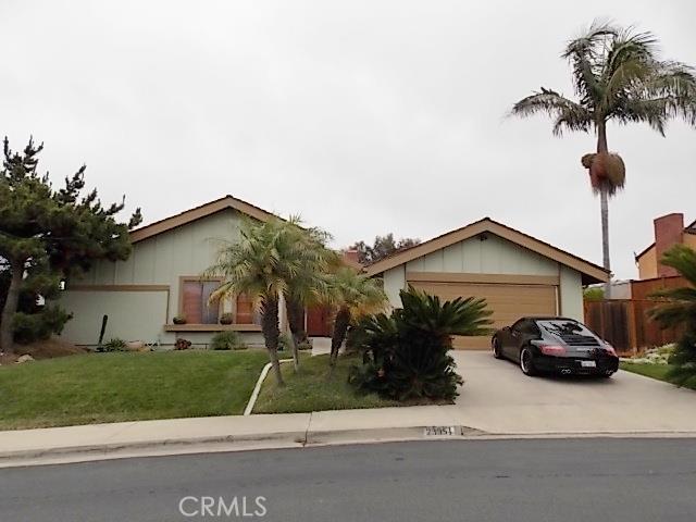 23951 Leeward, Dana Point CA 92629 - photo 1