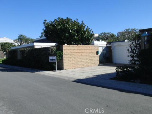 Great Single Story Beach Home. - 23956 Tasman Bay, Dana Point CA 92692 - photo 1