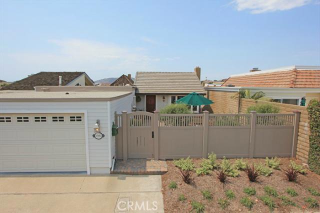 23965 Tasman Bay, Dana Point CA 92629 - photo 1