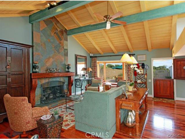 23965 Tasman Bay, Dana Point CA 92629 - photo 1